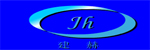 上海建赫機(jī)械設(shè)備有限公司