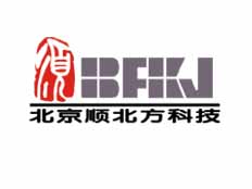 北京順北方科技有限公司