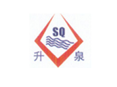 上海升泉電源設(shè)備制造有限公司