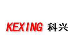 深圳市科興精密儀器有限公司