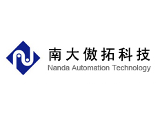 南大傲拓科技有限公司