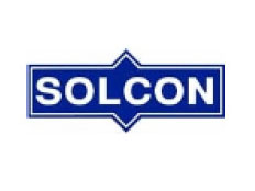 SOLCON公司上海代表處