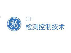 GE檢測控制技術(shù)
