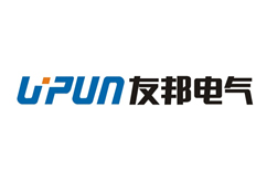 上海友邦電氣(集團)股份有限公司