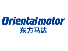 東方馬達(dá)中國總公司 歐立恩拓電機(jī)商貿(mào)（上海）有限公司