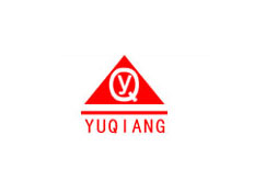 佛山大瀝譽(yù)強(qiáng)機(jī)電有限公司