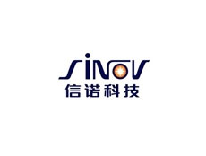 北京信諾電子科技有限公司