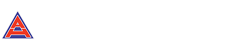 杭州楨正瑋頓運(yùn)動控制技術(shù)有限公司