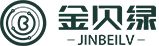 深圳藍(lán)海華騰官網(wǎng)
