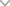 相關(guān)閱讀