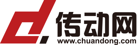 工業(yè)自動(dòng)化與智能制造的創(chuàng)新媒體平臺(tái)