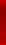 聯(lián)系方式