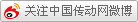 中國傳動網(wǎng)微博