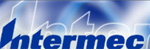 美國易騰邁公司(Intermec Inc.)
