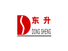 常州市東升檢測(cè)儀器有限公司