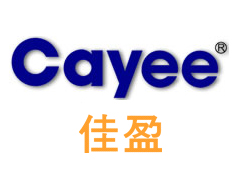 香港佳盈