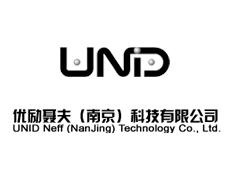 優(yōu)勵(lì)聶夫（南京）科技有限公司