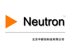 北京中新創(chuàng)科技有限公司