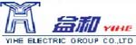 青島益和電氣集團