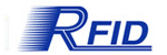 上海阿法迪（RFID）智能標簽系統(tǒng)技術有限公司
