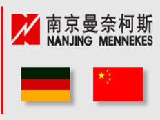南京曼奈柯斯電器有限公司