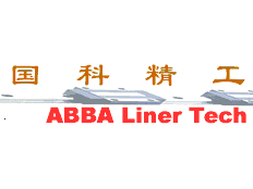 國科精工（上海）有限公司