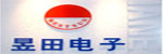 西安昱田電子科技發(fā)展有限公司