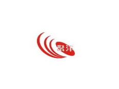 上海聚洋模具科技有限公司