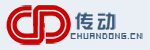 中發(fā)繼電器有限公司