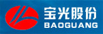 陜西寶光真空電器股份有限公司