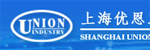 上海優(yōu)恩工業(yè)自動(dòng)化控制系統(tǒng)有限公司