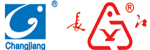 江陰長江電器有限公司
