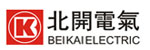 北京北開集成電氣有限公司