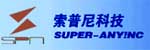 索普尼(北京)科技有限公司