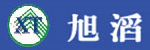 上海旭滔電子有限公司