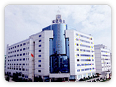北京首安偉業(yè)科技有限公司