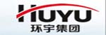 中國環(huán)宇集團