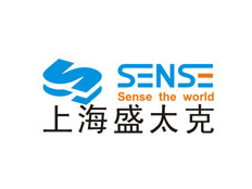 上海盛太克儀表有限公司