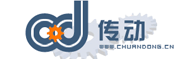 Euresys公司