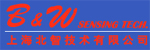 上海北智傳感技術(shù)有限公司