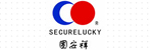 北京人民電器廠