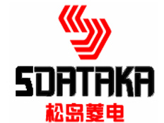 北京松島菱電設備有限公司