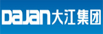 浙江大江電器集團