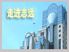 志遠減速機有限責任公司