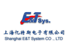上海憶特斯自動化部深圳辦事處