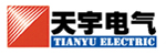 福州天宇電氣股份有限公司