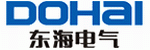 上海東海電氣集團