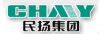 浙江民揚(yáng)集團(tuán)有限公司