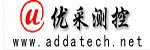 北京優(yōu)采測(cè)控技術(shù)有限公司