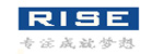 寧波藍釋電子科技有限公司